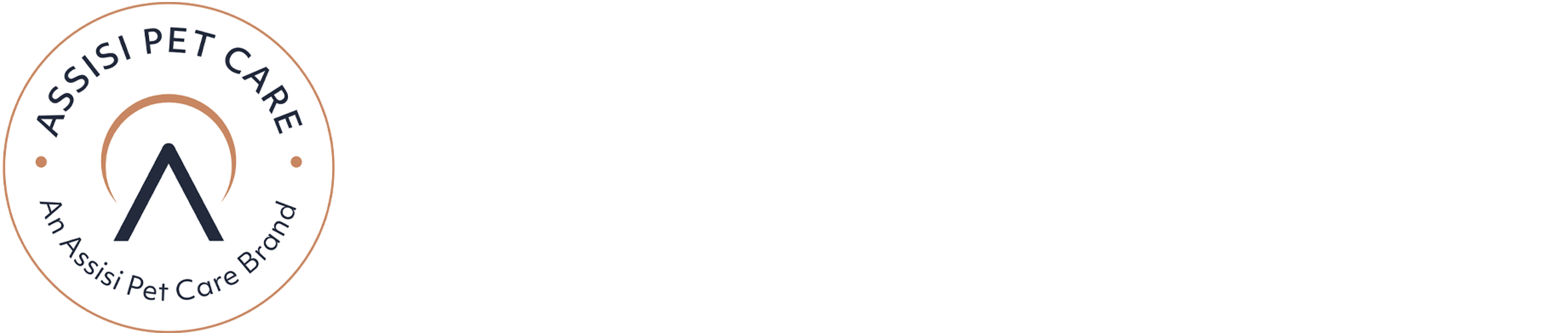 Pet Munchies Large Salmon Skin Chew Dog Treats 125g