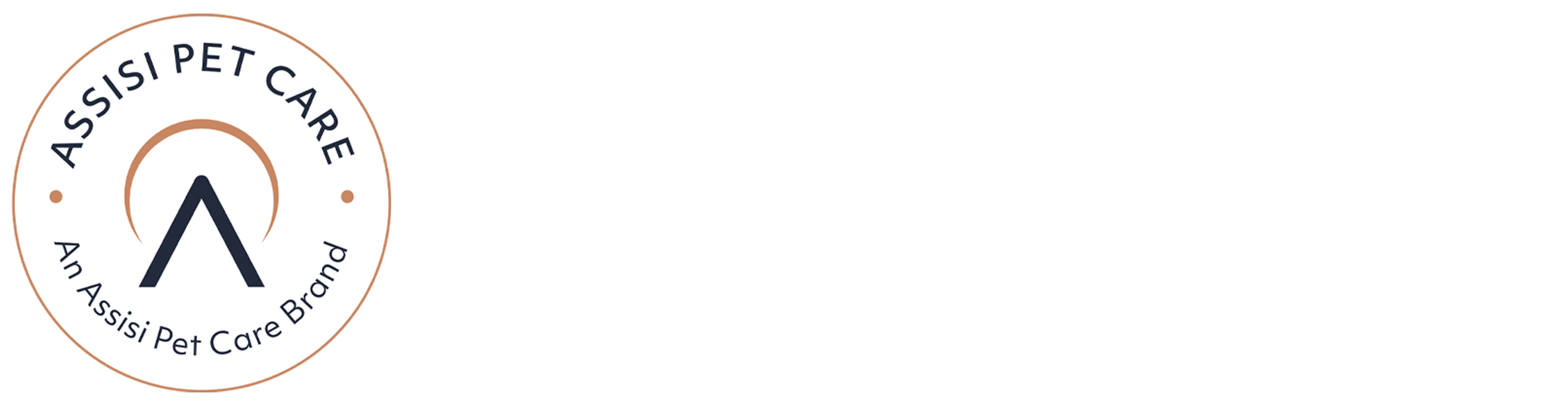 Pet Munchies Chicken Stix Dog Treats 50g